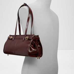 Lazaros / Shoulder Bag