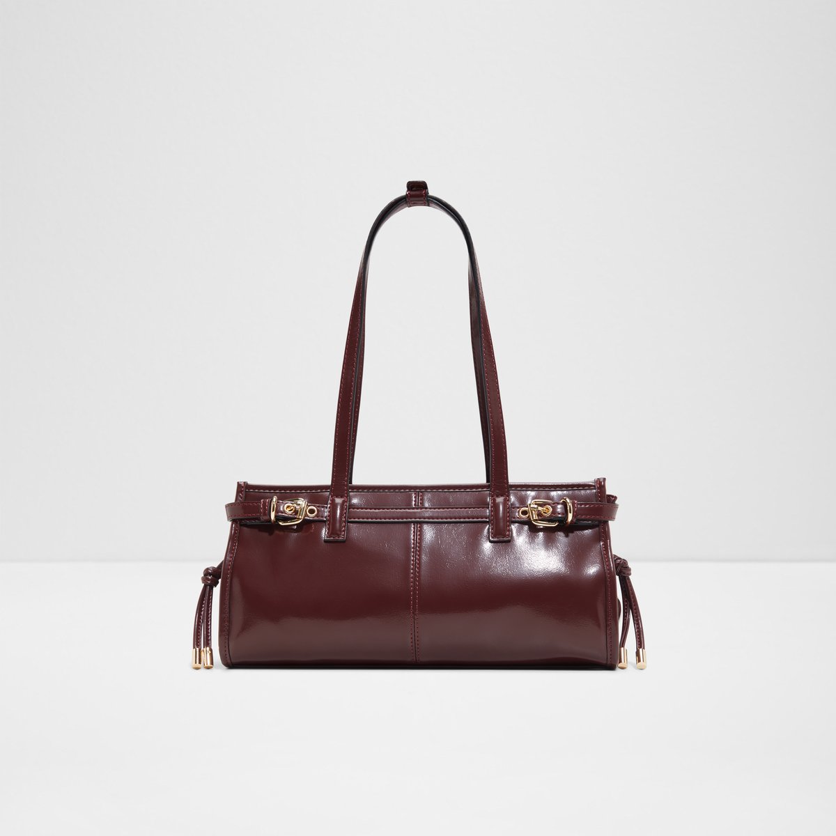 Lazaros / Shoulder Bag
