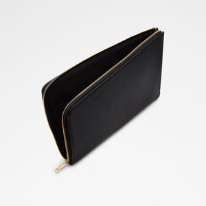 Lazarus Bag - Black - ALDO KSA