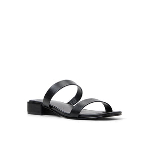 Leaah  /  Heeled Sandals