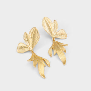 Leafora / Accessories