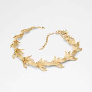 Leafuria / إكسسوارات