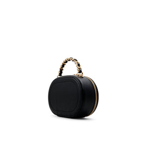 Leahaa / Top Handle