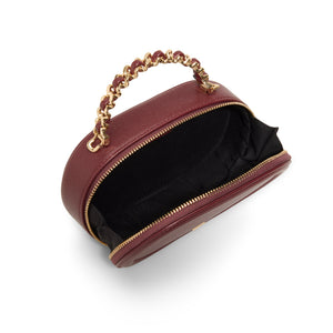 Leahaa / Top Handle