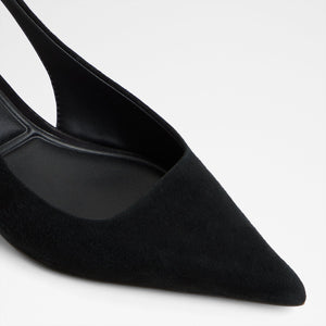 Leane / Heeled Shoes