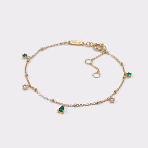 Leassi / Accessories