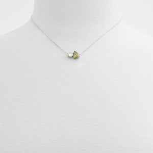 Ledar / Accessories