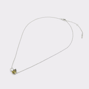 Ledar / Accessories