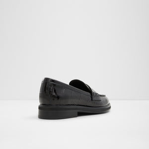 Lededanten / Loafers
