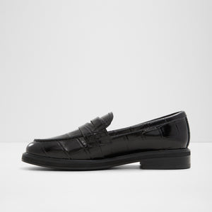 Lededanten / Loafers