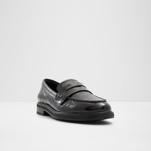 Lededanten / Loafers