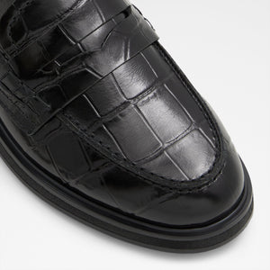 Lededanten / Loafers