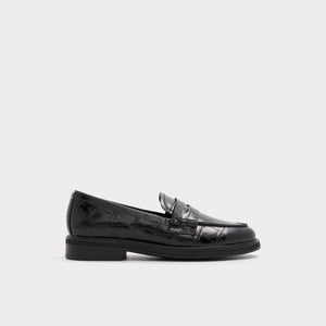 Lededanten / Loafers