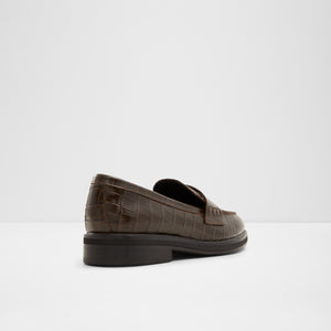 Lededanten / Loafers
