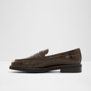 Lededanten / Loafers