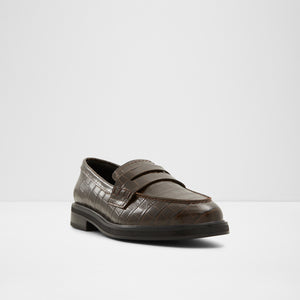 Lededanten / Loafers
