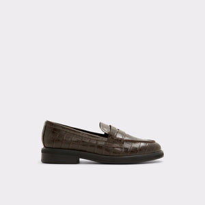 Lededanten / Loafers