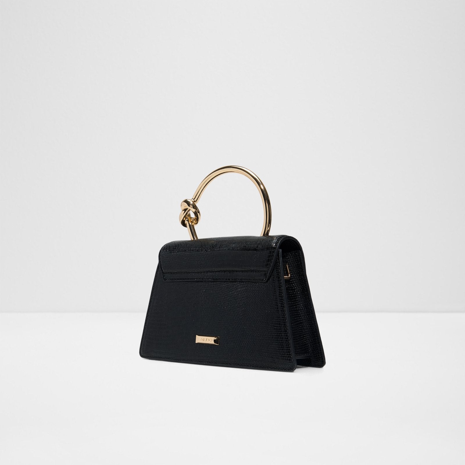 Ledeteriel / Top Handle