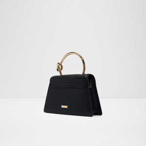 Ledeteriel / Top Handle