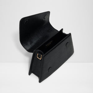 Ledeteriel / Top Handle