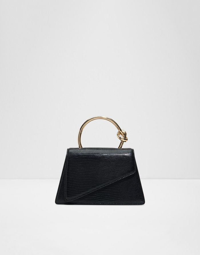 Ledeteriel / Top Handle