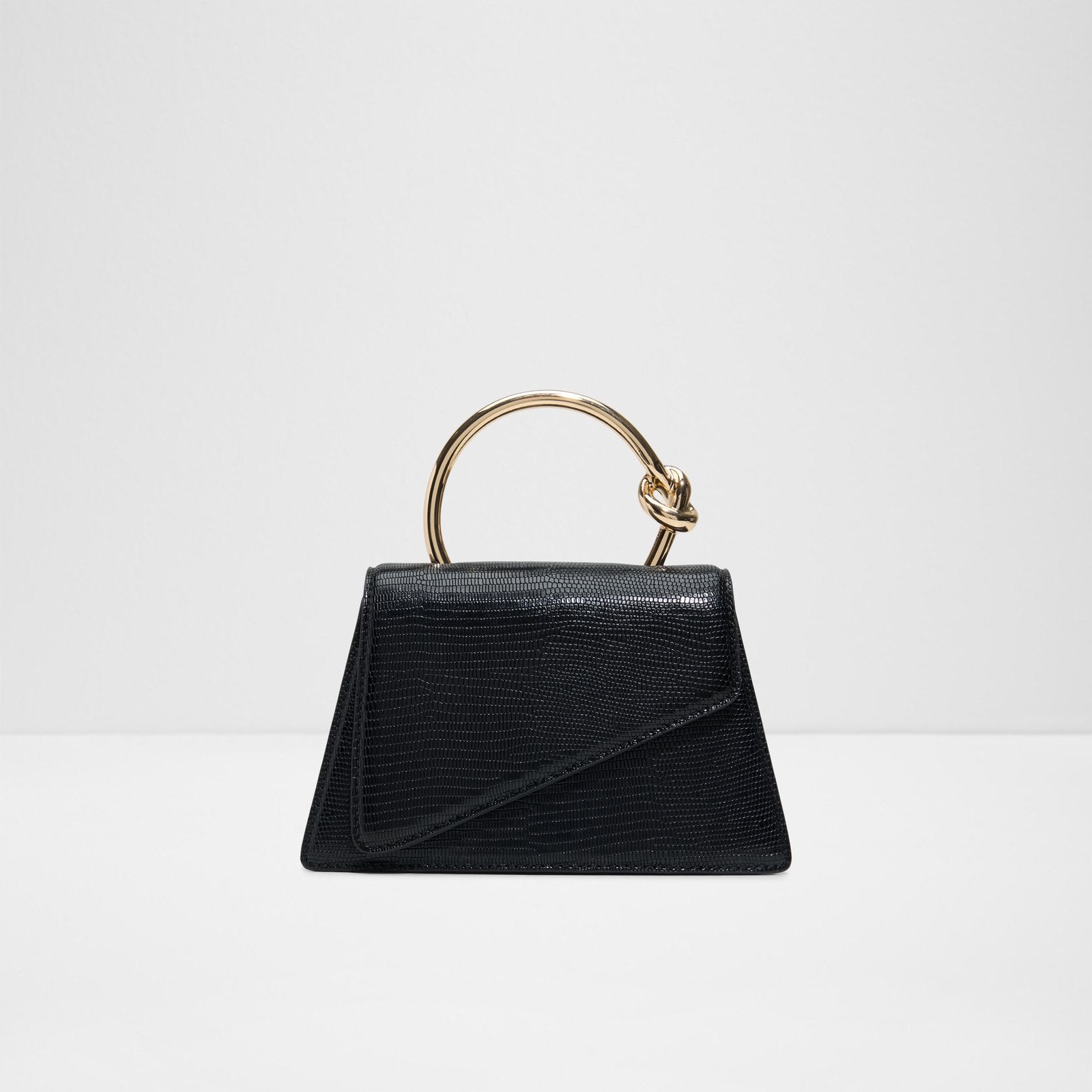 Ledeteriel / Top Handle