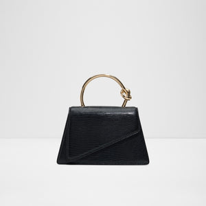 Ledeteriel / Top Handle