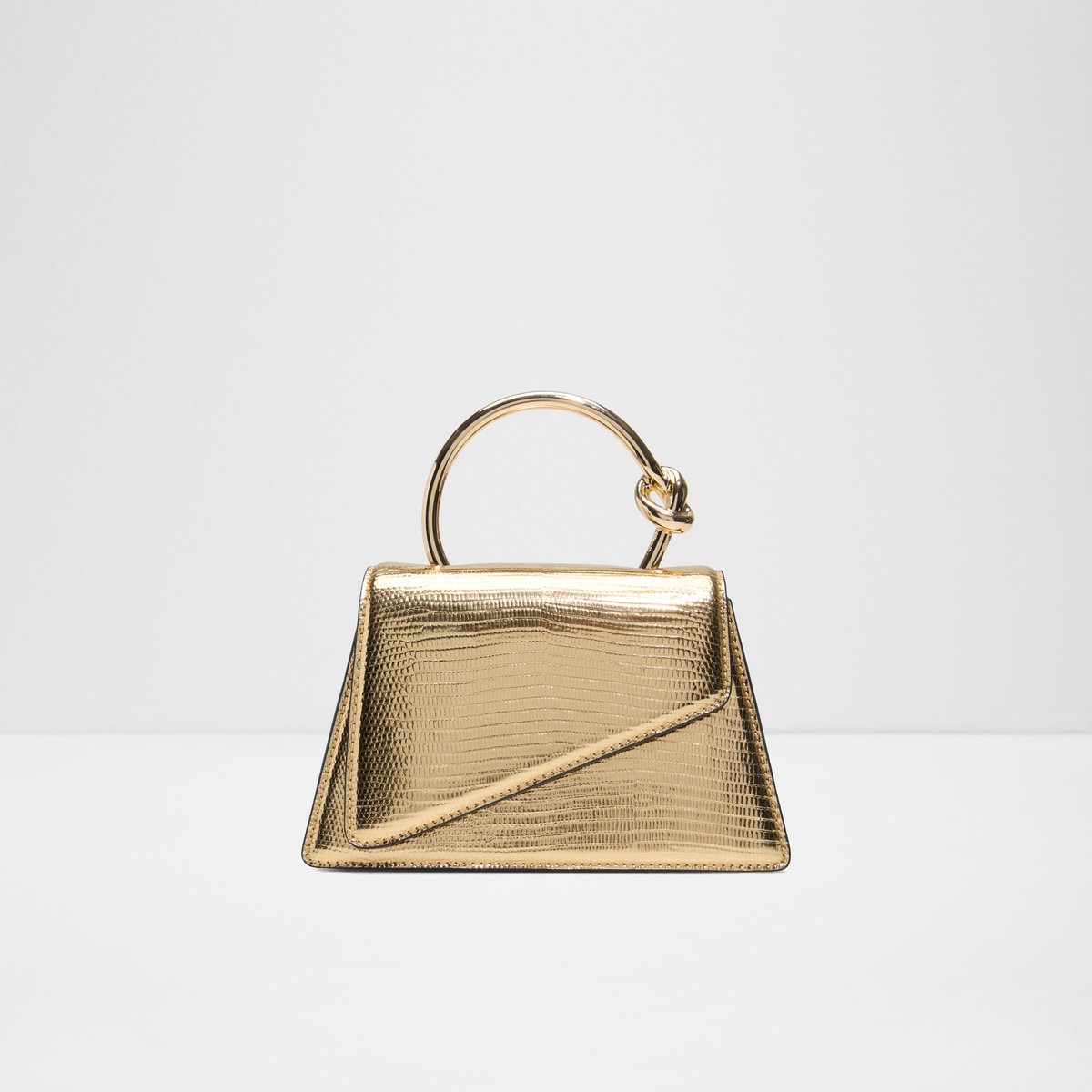 Ledeteriel / Top Handle