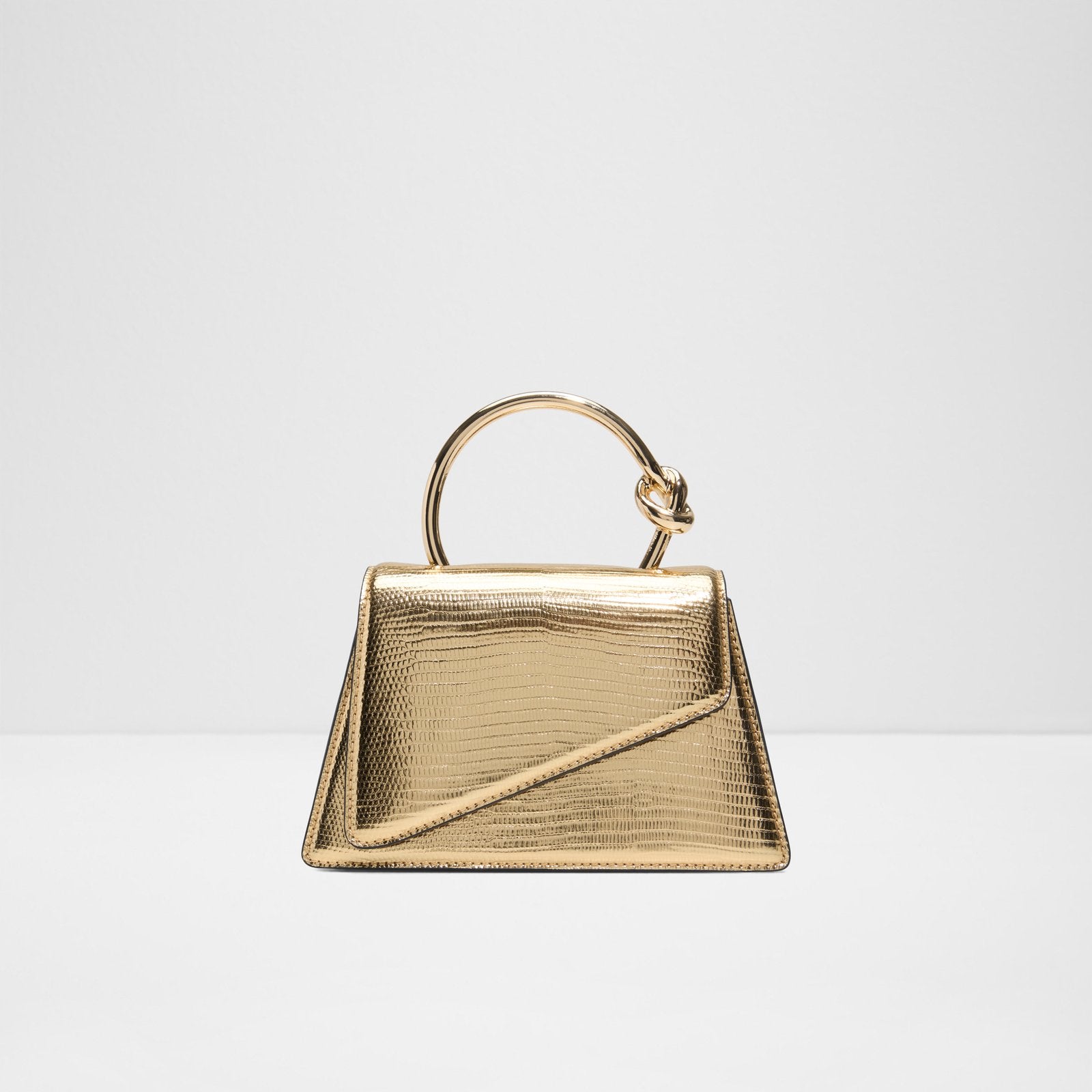 Ledeteriel / Top Handle