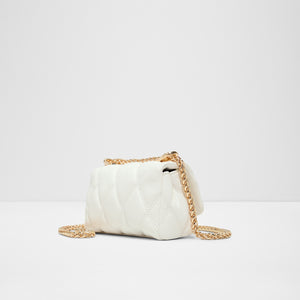 Ledia / Cross Body