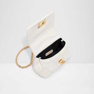 Ledia / Cross Body