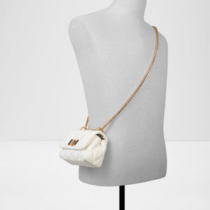 Ledia / Cross Body