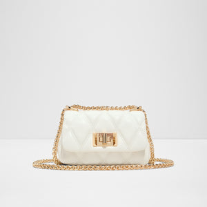Ledia / Cross Body