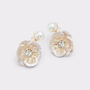 Ledoyen / Accessories