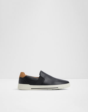 Leejay / Sneakers