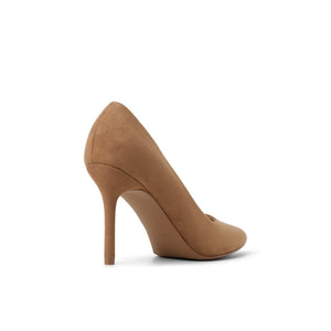 Leeona / Heeled Shoes