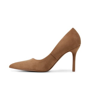 Leeona / Heeled Shoes