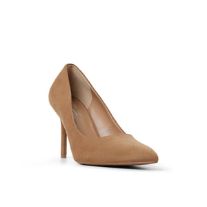 Leeona / Heeled Shoes