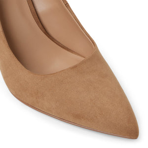Leeona / Heeled Shoes