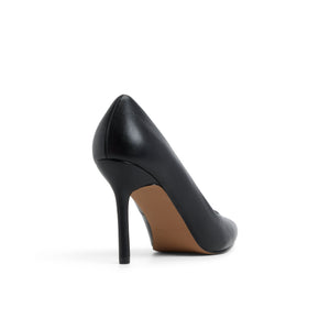 Leeona / Heeled Shoes