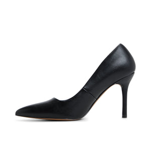 Leeona / Heeled Shoes