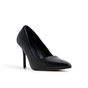 Leeona / Heeled Shoes