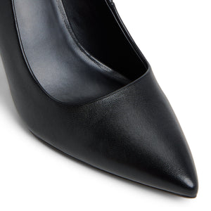 Leeona / Heeled Shoes