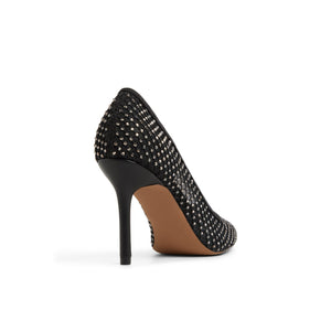 Leeona / Heeled Shoes