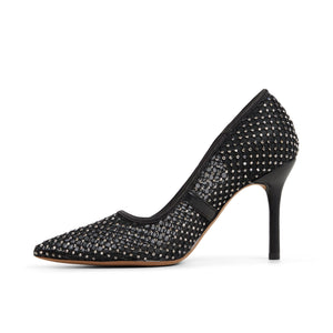 Leeona / Heeled Shoes