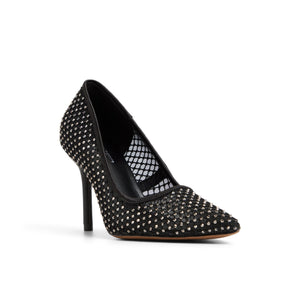 Leeona / Heeled Shoes