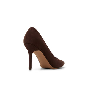 Leeona / Heeled Shoes