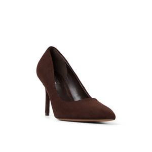 Leeona / Heeled Shoes