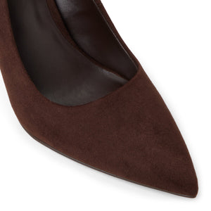 Leeona / Heeled Shoes