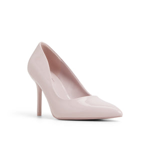 Leeona / Heeled Shoes